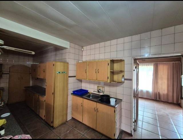 4 BEDROOM HOUSE FOR SALE IN PRIMROSE